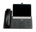 IP телефон Cisco (CP-8875-K9)