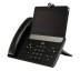 IP телефон Cisco (CP-8875-K9)