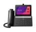 IP телефон Cisco (CP-8875-K9)