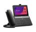 IP телефон Cisco (CP-8875-K9)