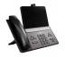 IP телефон Cisco (CP-8875-K9)