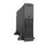 Батарея к ИБП Digitus 6/10kVA UPS (DN-170108)