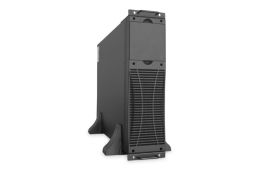 Аккумулятор к ИБП Digitus 6/10kVA UPS (DN-170108)