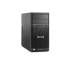 Сервер HP Proliant ML 30 Gen9 8SFF