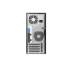 Сервер HP Proliant ML 30 Gen9 8SFF