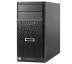 Сервер HP Proliant ML 30 Gen9 8SFF