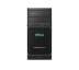 Сервер HP Proliant ML 30 Gen10 8SFF