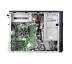 Сервер HP Proliant ML 30 Gen10 8SFF