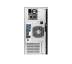 Сервер HP Proliant ML 30 Gen10 8SFF