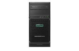 Proliant ML30 G10