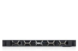 Precision 3930
