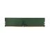 Серверная оперативная память Samsung 8GB DDR4 1Rx8 PC4-2666V-E (M391A1K43BB2-CTDQ) / 31530