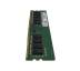 Серверная оперативная память Samsung 8GB DDR4 1Rx8 PC4-2666V-E (M391A1K43BB2-CTDQ) / 31530