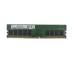 Серверная оперативная память Samsung 8GB DDR4 1Rx8 PC4-2666V-E (M391A1K43BB2-CTDQ) / 31530