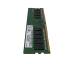Серверная оперативная память Samsung 8GB DDR4 1Rx8 PC4-2666V-E (M391A1K43BB2-CTDQ) / 31530