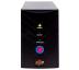 ИБП LogicPower линейно-интерактивный 850VA 510Вт (LP1212)