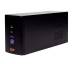 ИБП LogicPower линейно-интерактивный 850VA 510Вт (LP1212)