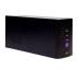 ИБП LogicPower линейно-интерактивный 850VA 510Вт (LP1212)