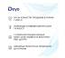 Аккумулятор LiFePo4 Deye BOS-B-Pack14.3, 51.2V 280Ah (BOS-B-Pack14.3)