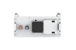 Аккумулятор LiFePo4 Deye BOS-B-Pack14.3, 51.2V 280Ah (BOS-B-Pack14.3)