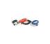Аккумулятор LiFePo4 FelicityESS 48V 314Ah 16kWh (FLB48314TG1-H)