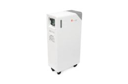 Аккумулятор LiFePo4 FelicityESS 48V 314Ah 16kWh (FLB48314TG1-H)