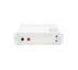 Аккумулятор LiFePo4 FelicityESS 51.2V 100Аh 5,12kW (FLH48100UMG2)