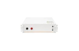 Аккумулятор LiFePo4 FelicityESS 51.2V 100Аh 5,12kW (FLH48100UMG2)