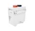 Аккумулятор LiFePo4 FelicityESS FLA24100WG2 24v 100Ah, 2.56kW (FLA24100WG2 24v 100Ah)