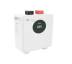 Аккумулятор LiFePo4 FelicityESS FLA24100WG2 24v 100Ah, 2.56kW (FLA24100WG2 24v 100Ah)