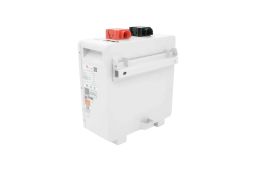 Аккумулятор LiFePo4 FelicityESS FLA24100WG2 24v 100Ah, 2.56kW (FLA24100WG2 24v 100Ah)