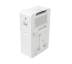 Аккумулятор LiFePo4 FelicityESS FLA24280-EU 24v 280Ah, 7.15kW (FLA24280-EU 24v 280Ah)