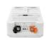 Аккумулятор LiFePo4 FelicityESS FLA24280-EU 24v 280Ah, 7.15kW (FLA24280-EU 24v 280Ah)