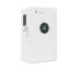 Аккумулятор LiFePo4 FelicityESS FLA24280-EU 24v 280Ah, 7.15kW (FLA24280-EU 24v 280Ah)