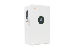 Аккумулятор LiFePo4 FelicityESS FLA24280-EU 24v 280Ah, 7.15kW (FLA24280-EU 24v 280Ah)