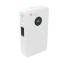 Батарея LiFePo4 FelicityESS FLA48171-EU 48v 171Ah, 8.75kW (FLA48171-EU)