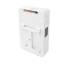 Батарея LiFePo4 FelicityESS FLA48171-EU 48v 171Ah, 8.75kW (FLA48171-EU)