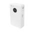 Батарея LiFePo4 FelicityESS FLA48171-EU 48v 171Ah, 8.75kW (FLA48171-EU)