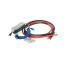 Батарея LiFePo4 FelicityESS FLA48171-EU 48v 171Ah, 8.75kW (FLA48171-EU)