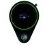 Аккумулятор LiFePo4 FelicityESS LiFePO4 48V-500Ah (FLA48500)