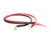 Аккумулятор LiFePo4 FelicityESS LiFePO4 48V-500Ah (FLA48500)