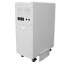 Аккумулятор LiFePo4 FelicityESS LiFePO4 48V-500Ah (FLA48500)