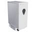 Аккумулятор LiFePo4 FelicityESS LiFePO4 48V-500Ah (FLA48500)