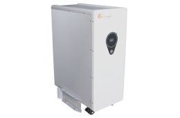 Аккумулятор LiFePo4 FelicityESS LiFePO4 48V-500Ah (FLA48500)