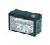 Аккумулятор к ИБП APC Replacement Battery Cartridge #106 (APCRBC106)