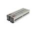 Батарея к ИБП APC Replacement Battery Cartridge #140 (APCRBC140)