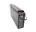 Аккумулятор к ИБП Merlion 12V — 100Ah (FT-12100)