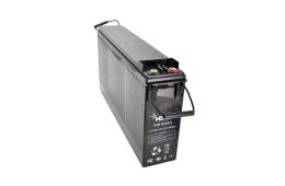 Батарея к ИБП Merlion 12V - 100Ah (FT-12100)