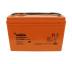 Аккумулятор к ИБП Merlion 12V-100 Ah GEL (GL121000M8 GEL)