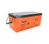 Аккумулятор к ИБП Merlion 12V-200 Ah GEL (GL122000M8)